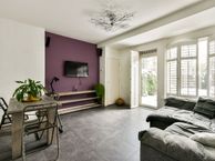 Oldengaarde 130, 1083 TL Amsterdam