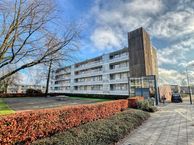 Eburonenstraat 43, 7312 JL Apeldoorn