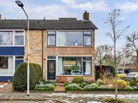 St. Hubertuslaan 16, 4205 ZB Gorinchem