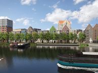 Houthavenkade 40, 1506 PD Zaandam