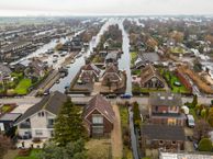 Achterbos 89, 3645 CB Vinkeveen