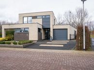 Hazelaar 6, 6372 XL Landgraaf