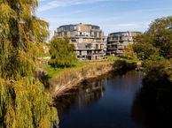 Antoni Gaudipark 62, 4382 KD Vlissingen