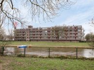Maassingel 182, 5215 GJ Den Bosch