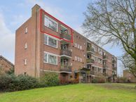 Westsingel 138, 5801 TZ Venray