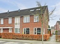 Kleermakersgilde 91, 8253 HA Dronten