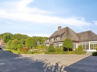 Voorbolst 3-A, 5469 SE Erp