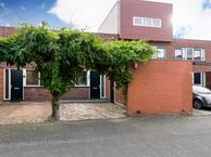 Malberg 7, 3453 PA De Meern