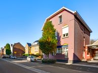 Holzstraat 19-C, 6461 HK Kerkrade