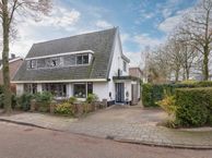 van Vrijberghestraat 2, 3972 EN Driebergen-Rijsenburg