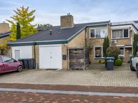 Lauwere 609, 5403 XS Uden