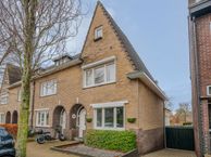 Maasstraat 26, 5935 AL Steyl
