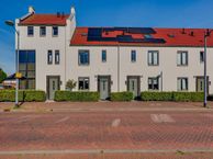 Zuiderpoort 50, 9408 MN Assen