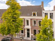 Nieuwegracht 137-D, 3512 LK Utrecht