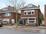 Oldenzaalsestraat 346, 7523 AJ Enschede