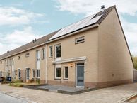 Vivaldipad 52, 1323 AL Almere