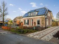 Vermeersweg 63-A, 7391 JM Twello