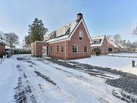 Laan 1917 3, 7876 GG Valthermond