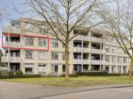 von Bönninghausenstraat 129, 7622 TP Borne