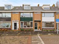 Keteldiepstraat 26, 1784 XT Den Helder