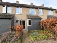 Soevereinhof 27, 5551 TR Valkenswaard