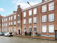 Rouaansekaai 83, 4331 HD Middelburg