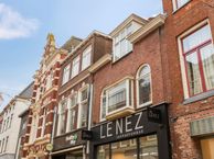 Burchtstraat 4-1, 9711 LT Groningen