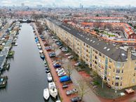 Veenendaalkade 230, 2547 AW Den Haag