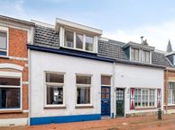 Visserstraat 29, 4651 BH Steenbergen (NB)