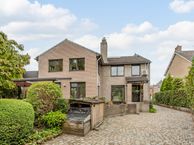 Locht 83, 5504 KC Veldhoven