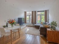 Laurierstraat 65-D, 1016 PJ Amsterdam