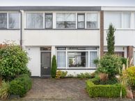 Thedingecamp 39, 7824 GT Emmen