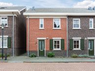 Begoniastraat 33, 7514 ZW Enschede