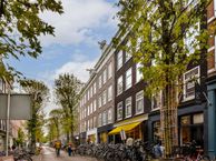 Gerard Doustraat 74-3, 1072 VV Amsterdam