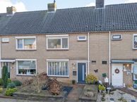 Lijsterbeslaan 17, 6921 EC Duiven