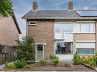 Johannes Heerstraat 13, 5683 EL Best