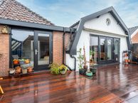 Kerkstraat 53-B, 4132 BD Vianen (UT)