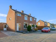 Beatrixstraat 10, 5851 BM Afferden (LI)