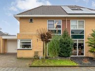 Beekdal 7, 7672 BB Vriezenveen