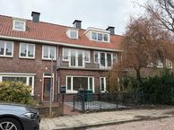Kamerlingh Onnesstraat 42, 2014 EM Haarlem