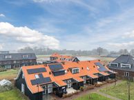 Het Schild 77, 1704 EK Heerhugowaard