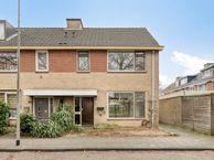 Kappeijnestraat 21, 5344 KX Oss