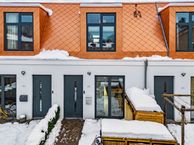 Wijnesteijnstraat 17-2, 3431 EV Nieuwegein