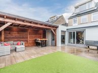 Boekweit 22, 5731 LB Mierlo