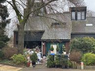 Goudwespmeent 75, 1218 GR Hilversum
