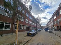 Moerkerkestraat 82-A, 3081 RW Rotterdam