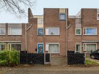 de Voorstenkamp 1384, 6545 ET Nijmegen