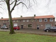 Prins Bernhardplein 2, 5171 GV Kaatsheuvel