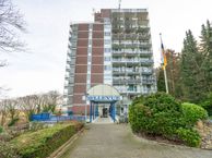 Viergrenzenweg 166, 6291 BX Vaals