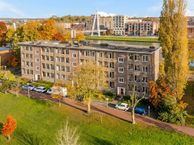Victor Hugoplantsoen 26-1, 3533 CH Utrecht